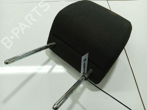 Used Headrest Headrest 34888055 34888055