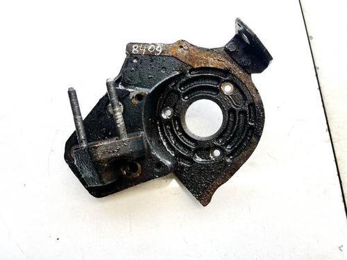 Used Support Support MITSUBISHI CARISMA (DA_) 1.9 DI-D (DA5A) (115 hp) 32923242 32923242