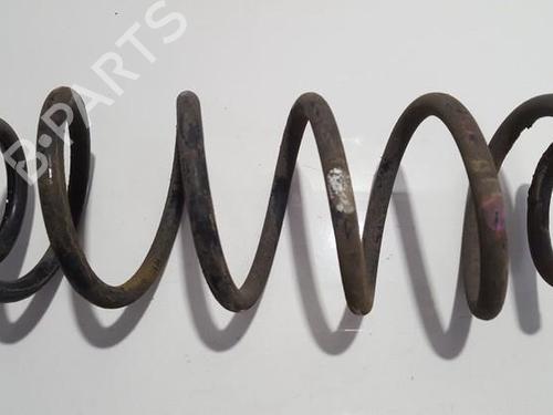 shock-absorber-spring-suzuki-swift-iii-mz-ez-2005-35839675 main image