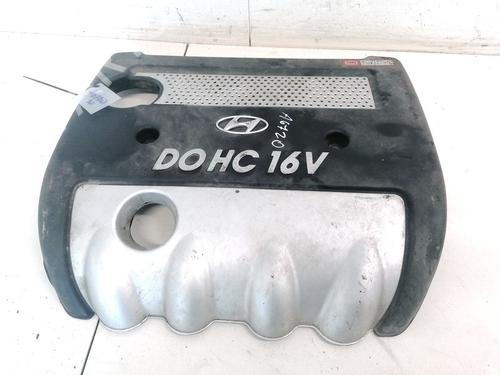 Used Upper protection Upper protection 35548392 35548392