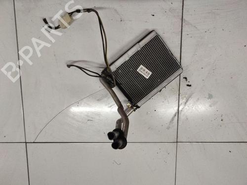 Used Heater matrix Heater matrix 34888394 34888394
