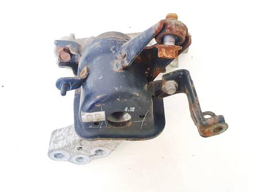 Engine mount TOYOTA RAV 4 III (_A3_) 2.2 D 4WD (ALA30_, ALA30R) | BP32919224M89 - Image 3