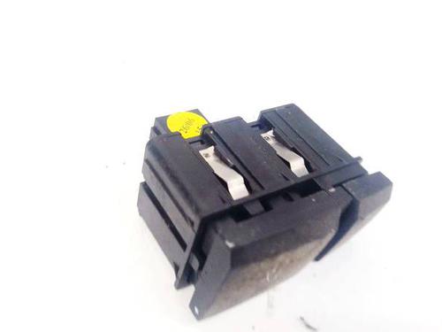 Used Switch Switch 35069182 35069182