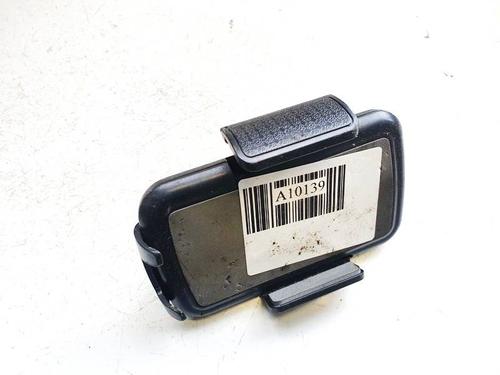 BP32597032C155 main image