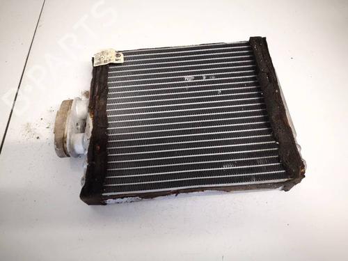 Used Heater matrix Heater matrix 34899102 34899102