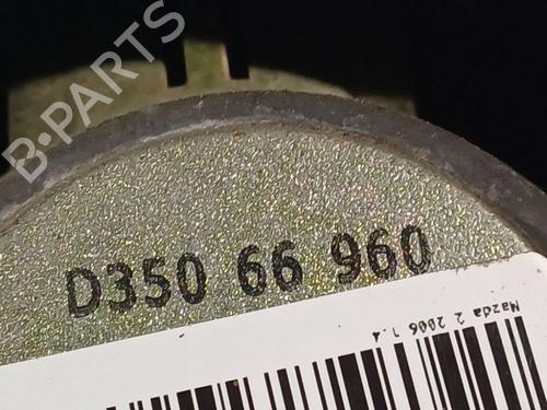 Speaker MAZDA 2 (DY) 1.4 | BP32564455E2  - Image 8