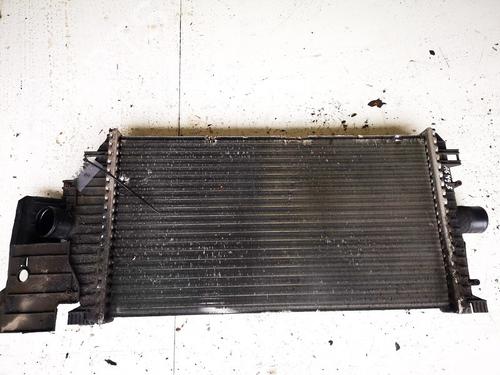 Used Intercooler Intercooler 35586858 35586858