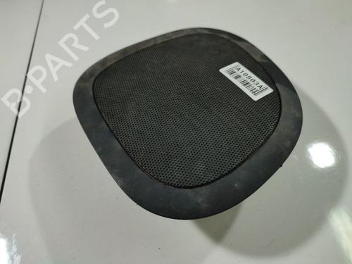 Used Speaker ROVER 45 I Hatchback (RT) 2.0 iDT (113 hp) 32550015