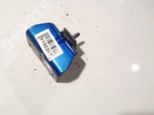 support-peugeot-307-3ac-2000-2001-2002-2003-2004-2005-2006-2007-2008-2009-2010-2011-2012-32553574 main image