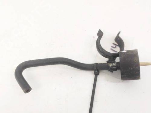 Used Electronic sensor Electronic sensor 35230725 35230725