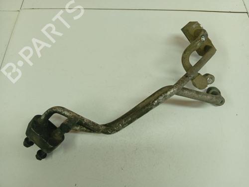 Used AC pipe AC pipe CHRYSLER PT CRUISER (PT_) 2.2 CRD (121 hp) 40519867 40519867