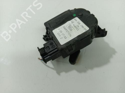 Used Electronic module Electronic module OPEL SIGNUM Hatchback (Z03) 2.2 direct (F48) (155 hp) 32532704 32532704