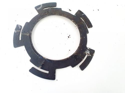 Other CHEVROLET CAPTIVA (C100, C140) 2.0 D | BP32904201O1 - Image 2