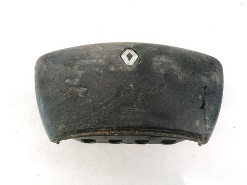 driver-airbag-renault-trafic-ii-bus-jl-2001-32913598 main image