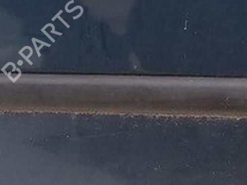 Used Rubber door seal Rubber door seal 35571895 35571895