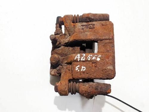 Used Right rear brake caliper Right rear brake caliper 35344735 35344735