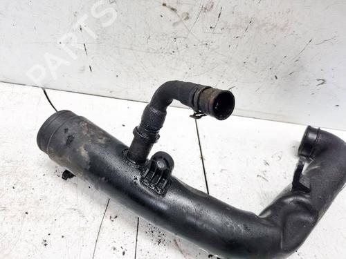 Pipe AUDI A3 (8P1) 1.9 TDI | BP32955470M125 - Image 2