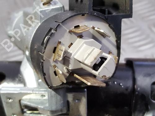 Used Ignition barrel Ignition barrel 35675863 35675863