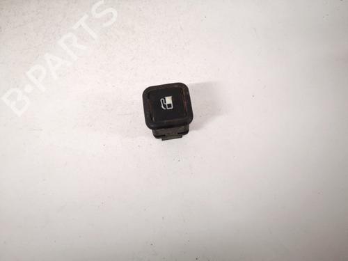 Used Switch Switch 35460936 35460936