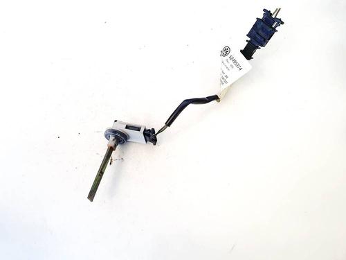 Electronic module AUDI Q7 (4LB) 3.0 TDI quattro | BP35385099M83 - Image 2