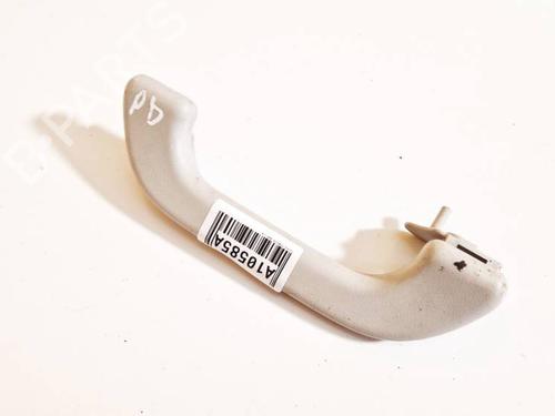 Interior roof handle SUBARU FORESTER (SH_) 2.0 D AWD (SHH, SHD, SHN) | BP34977071I35 - Image 3