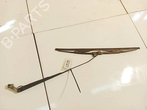 front-windshield-wiper-arm-suzuki-ignis-ii-mh-2003-32561839 main image