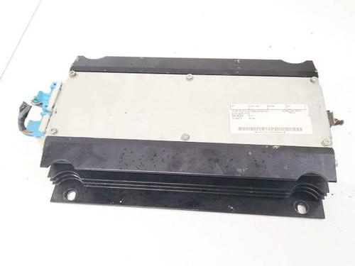 Used Electronic module Electronic module 34906293 34906293