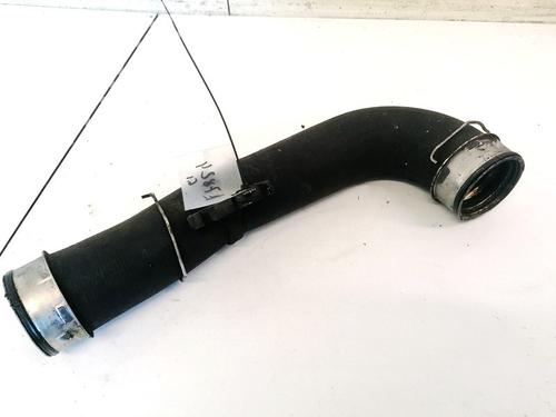 Used Pipe Pipe SKODA OCTAVIA II (1Z3) 1.9 TDI (105 hp) 32901921 32901921