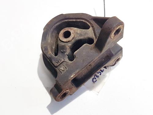 Engine mount HONDA STREAM (RN) 2.0 16V (RN3) | BP32891789M89 - Image 2