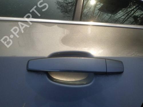 rear-left-exterior-door-handle-opel-insignia-a-g09-2008-2009-2010-2011-2012-2013-2014-2015-2016-2017-35116324 main image