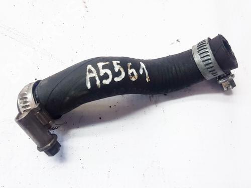 Pipe AUDI A6 C5 (4B2, 4B4) 2.5 TDI | BP33527635M125 - Image 2