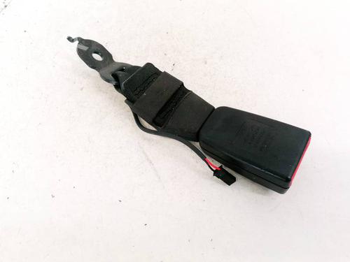 Used Seat buckle Seat buckle 35378945 35378945