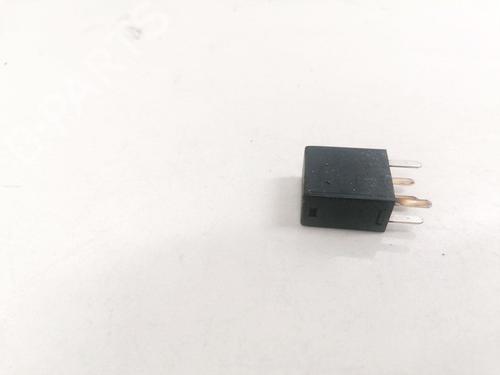 Used Electronic sensor Electronic sensor CHRYSLER VOYAGER IV (RG, RS) 2.5 CRD (141 hp) 33091416 33091416
