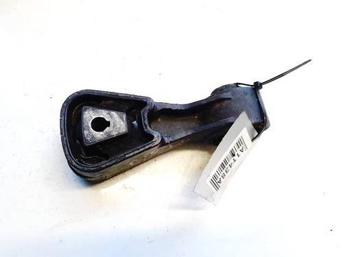 Used Engine mount Engine mount CITROËN C5 III (RD_) 2.0 HDi (RDRHD8, RDRHDJ, RDRHR8, RDRHRJ) (136 hp) 39758415 39758415
