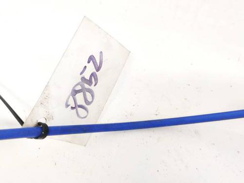 Cable RENAULT CLIO IV (BH_) 0.9 TCe 90 (BHNF, BHMA, BHMH, BHJK, BHJR) | BP35229330E12 - Image 3