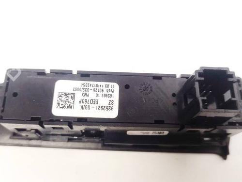 Electronic module BMW 3 (F30, F80) 320 d | BP35141393M83 - Image 3