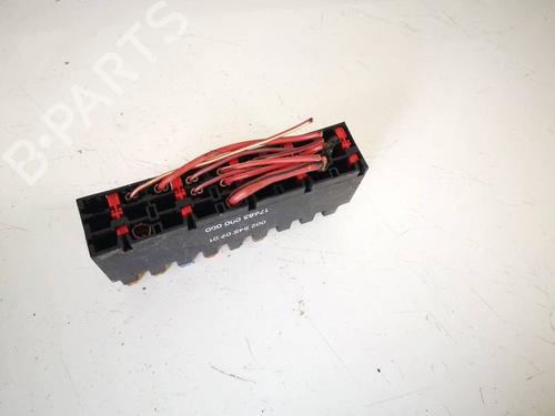 Electronic module MERCEDES-BENZ R-CLASS (W251, V251) R 320 CDI 4-matic (251.022, 251.122) | BP35052004M83 - Image 2