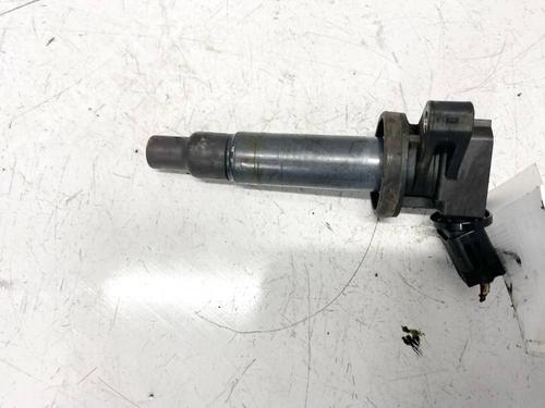 Used Ignition coil Ignition coil TOYOTA AYGO (_B1_) 1.0 (KGB10_, KGB10R) (68 hp) 35242320 35242320