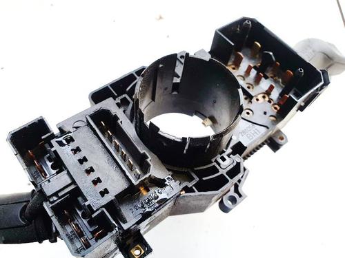 Warning switch AUDI TT (8N3) 1.8 T | BP35227036I22 - Image 3