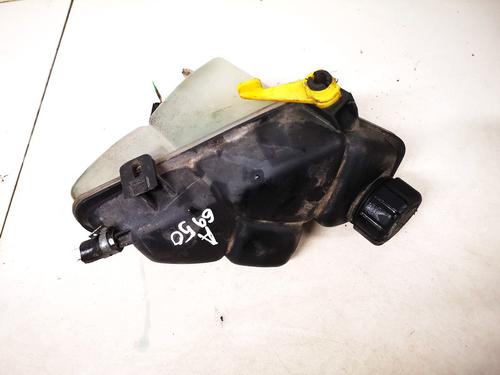 Used Expansion tank Expansion tank 35539980 35539980