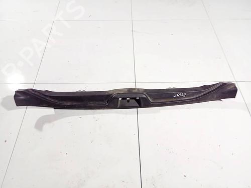 Used Step Step 35203288 35203288