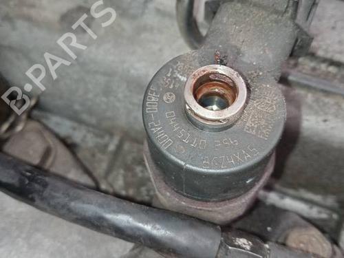 Injector KIA CEE'D Hatchback (ED) 1.6 CRDi 115 | BP35270805M100 - Image 3