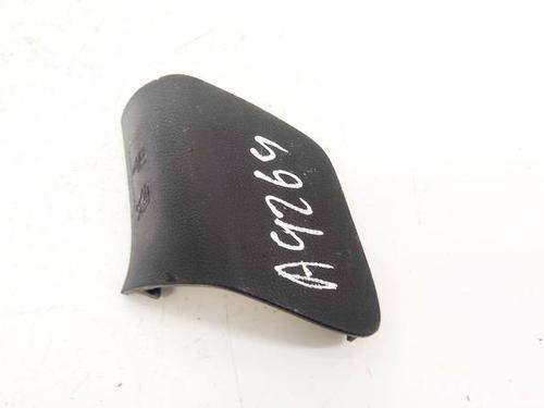 other-mazda-cx-7-er-2006-2007-2008-2009-2010-2011-2012-2013-2014-35234186 main image
