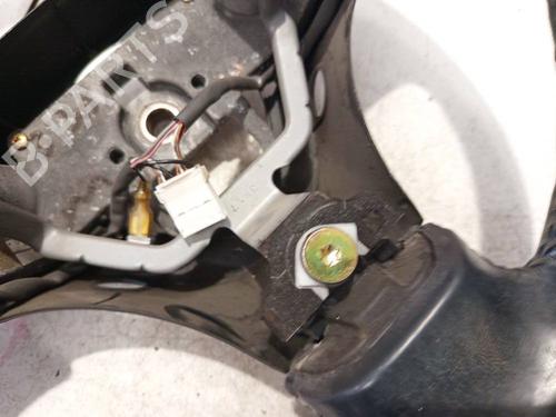 Rat MAZDA 6 Hatchback (GG) 2.0 DI (GG14) | BP34952449C49 - Image 3