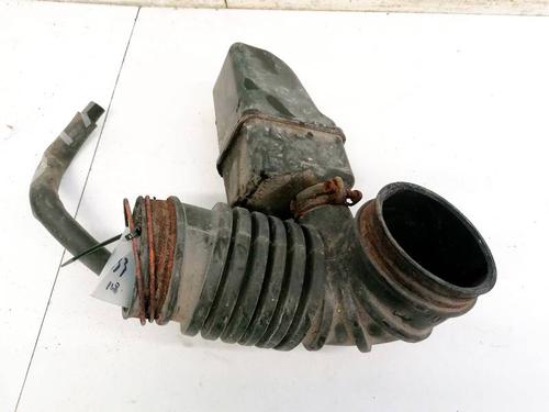 Used Pipe Pipe 35351115 35351115