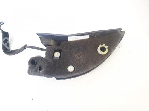 Speaker VW GOLF V (1K1) 1.9 TDI | BP32906948E2 - Image 3