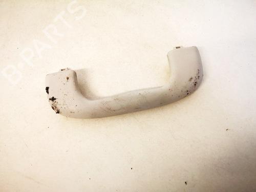 interior-roof-handle-opel-zafira-a-mpv-t98-1999-2000-2001-2002-2003-2004-2005-2006-35512451 main image