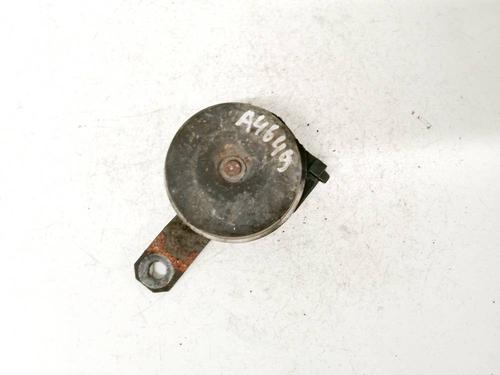 Used Horn Horn 35153910 35153910
