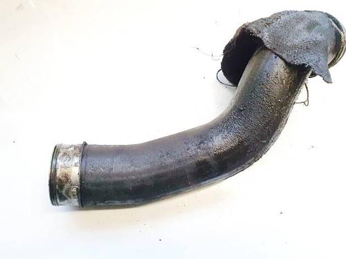 Used Pipe MERCEDES-BENZ E-CLASS (W211) E 220 CDI (211.008) (170 hp) 32541523