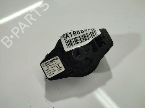 Used Switch Switch AUDI A5 (8T3) 2.0 TFSI (180 hp) 34885429 34885429